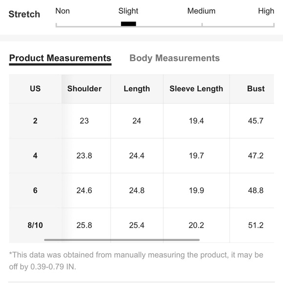 Merry Christmas Embroidered Sequin Sleeve Round Neck Sweater - Picture 8 of 8